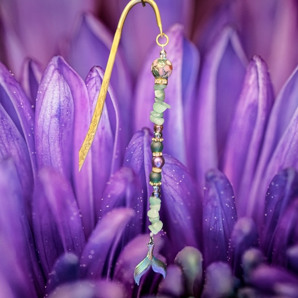 Bookmark - Picture 2 of 5